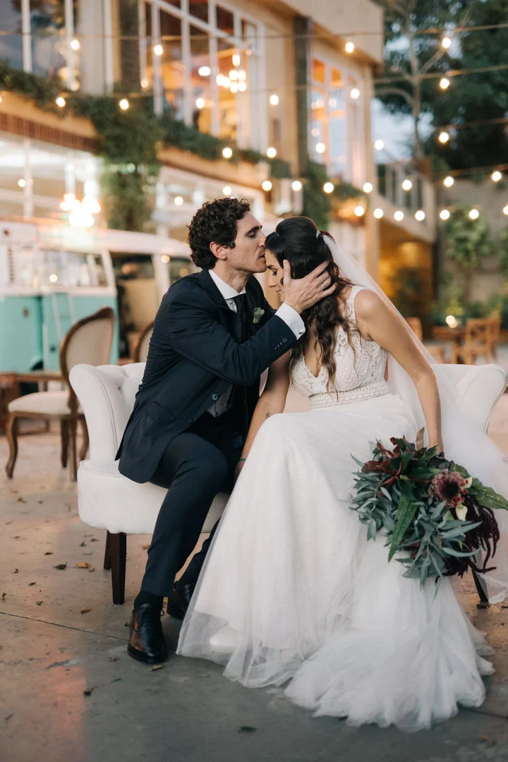espaço plataforma, casamento no espaço plataforma, decoração espaço plataforma, espaço plataforma são vicente, ensaio casal espaço plataforma, fotografia de casamento litoral
