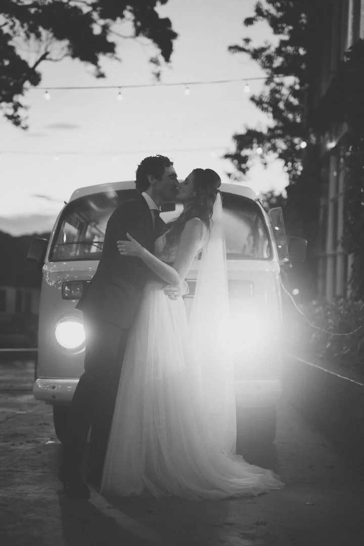 espaço plataforma, casamento no espaço plataforma, decoração espaço plataforma, espaço plataforma são vicente, ensaio casal espaço plataforma, fotografia de casamento litoral
