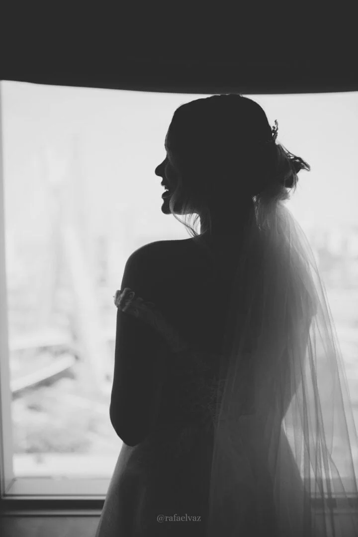 Image gallery image