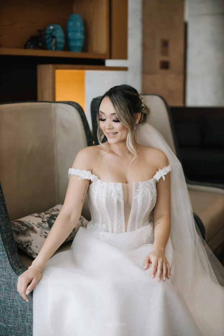 Image gallery image