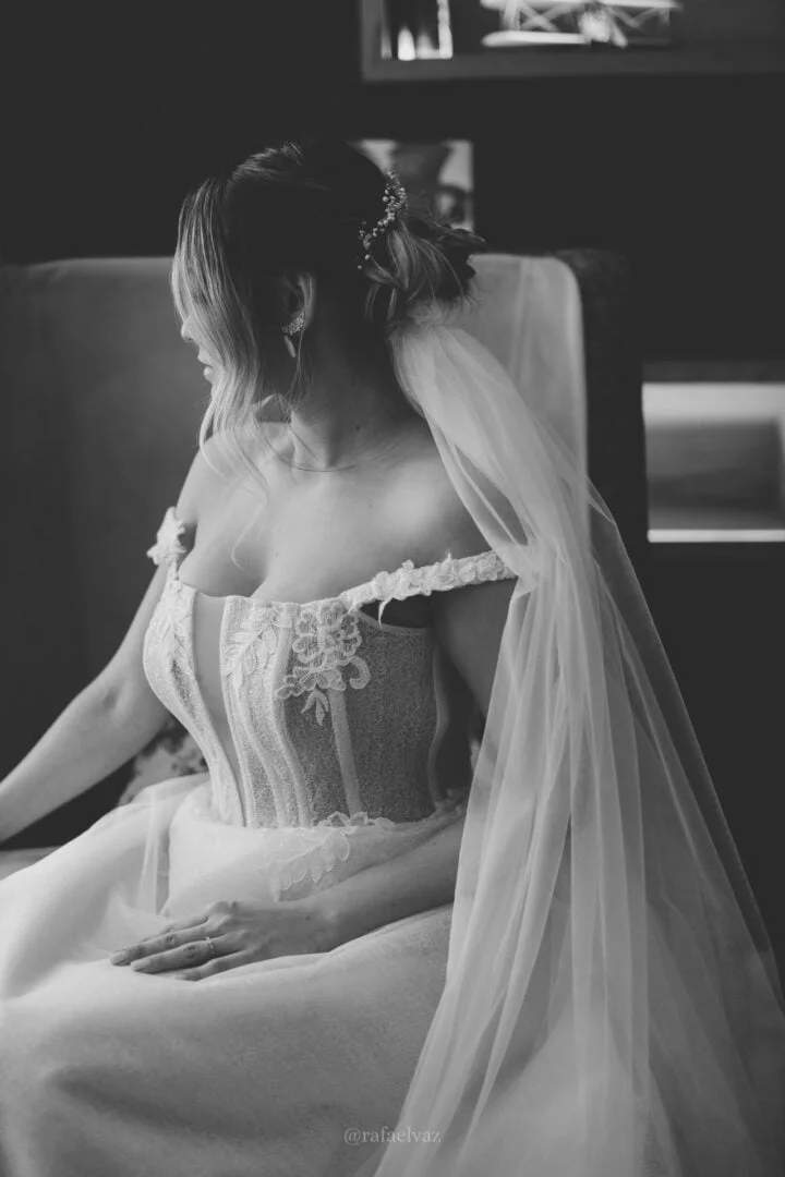 Image gallery image