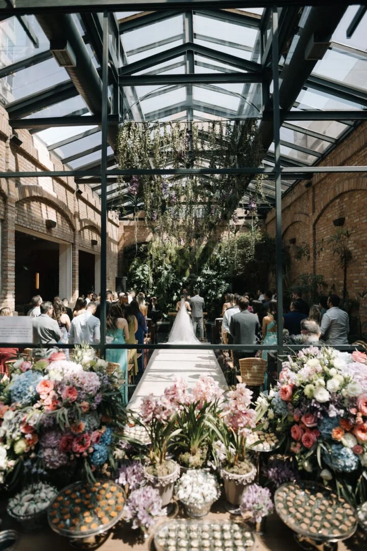 cantaloup, casamento no cantaloup, casamento em sao paulo, casamento sp, decoração cantaloup, fotos cantaloup