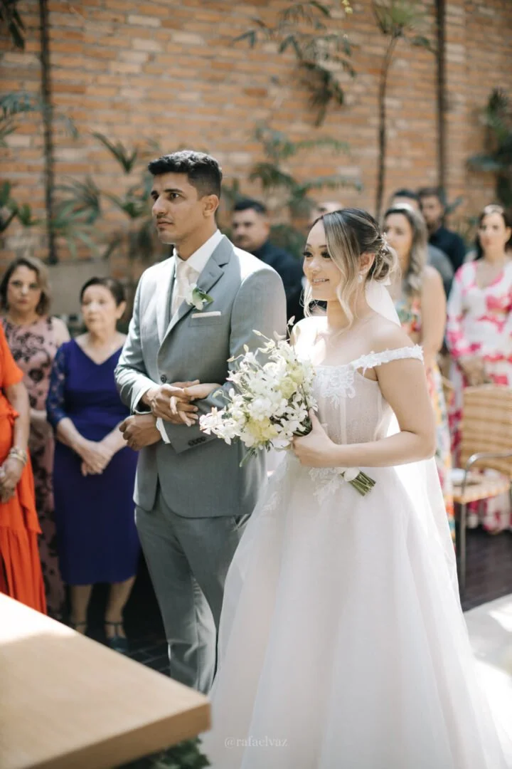 cantaloup, casamento no cantaloup, casamento em sao paulo, casamento sp, decoração cantaloup, fotos cantaloup