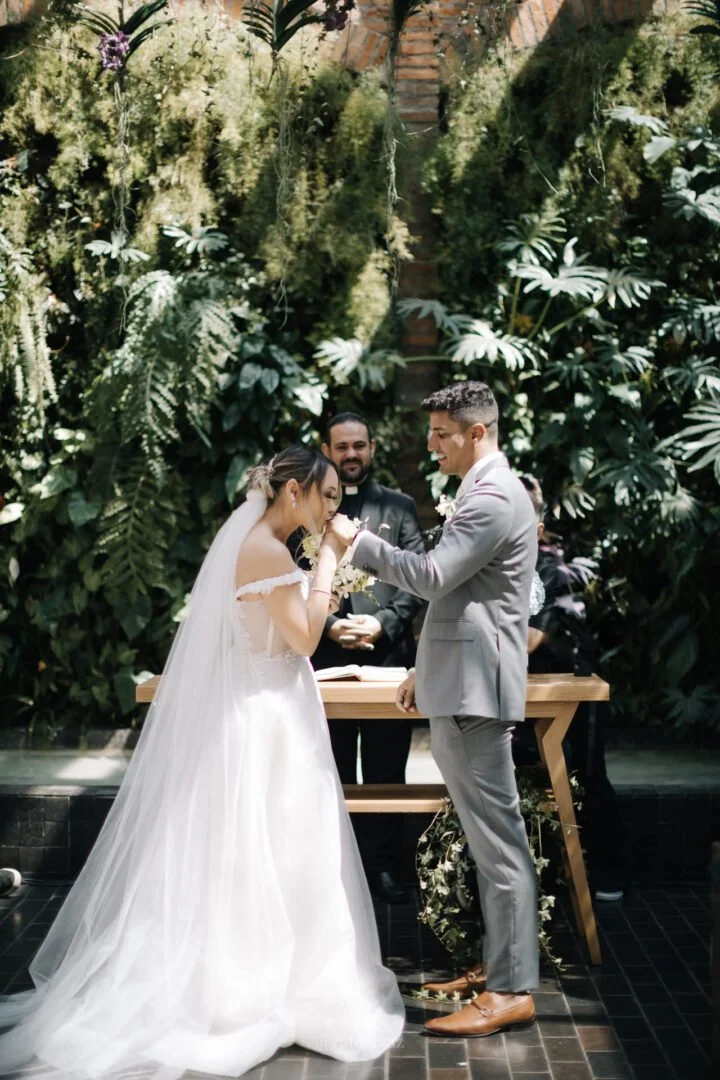 cantaloup, casamento no cantaloup, casamento em sao paulo, casamento sp, decoração cantaloup, fotos cantaloup
