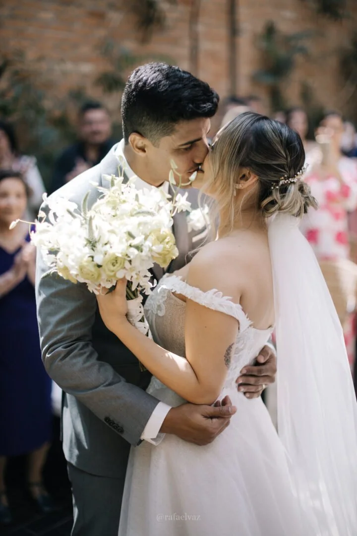 cantaloup, casamento no cantaloup, casamento em sao paulo, casamento sp, decoração cantaloup, fotos cantaloup