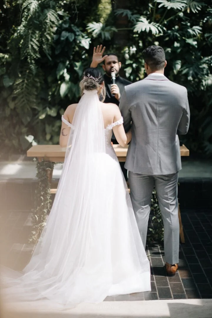 cantaloup, casamento no cantaloup, casamento em sao paulo, casamento sp, decoração cantaloup, fotos cantaloup