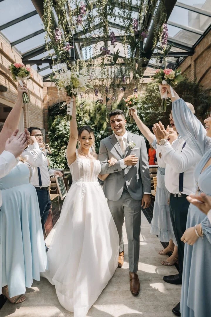 cantaloup, casamento no cantaloup, casamento em sao paulo, casamento sp, decoração cantaloup, fotos cantaloup