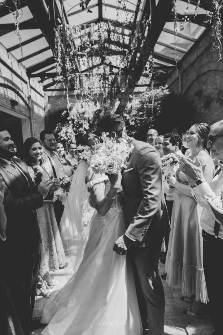 cantaloup, casamento no cantaloup, casamento em sao paulo, casamento sp, decoração cantaloup, fotos cantaloup