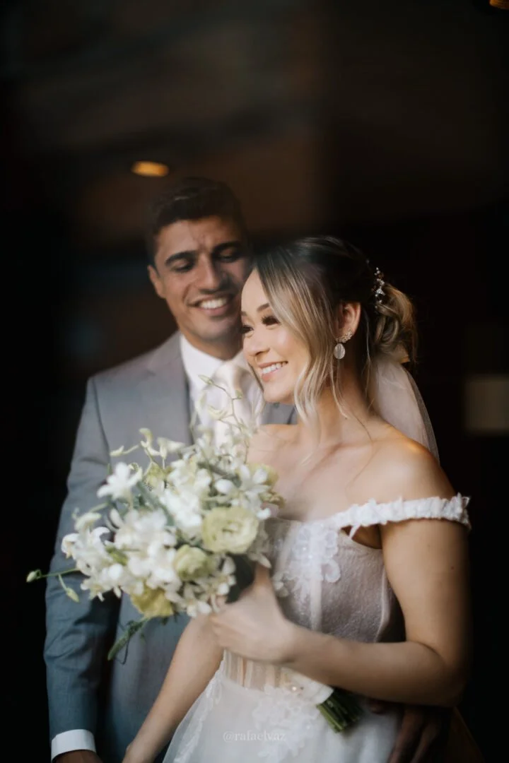 cantaloup, casamento no cantaloup, casamento em sao paulo, casamento sp, decoração cantaloup, fotos cantaloup