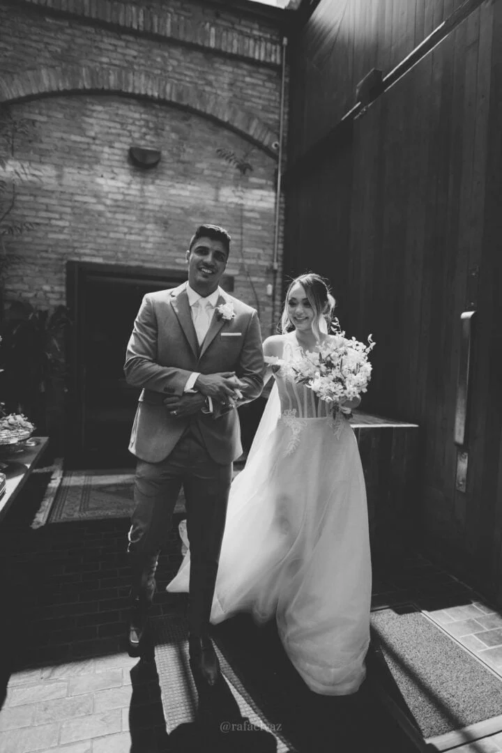 cantaloup, casamento no cantaloup, casamento em sao paulo, casamento sp, decoração cantaloup, fotos cantaloup