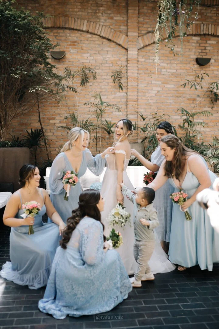 cantaloup, casamento no cantaloup, casamento em sao paulo, casamento sp, decoração cantaloup, fotos cantaloup