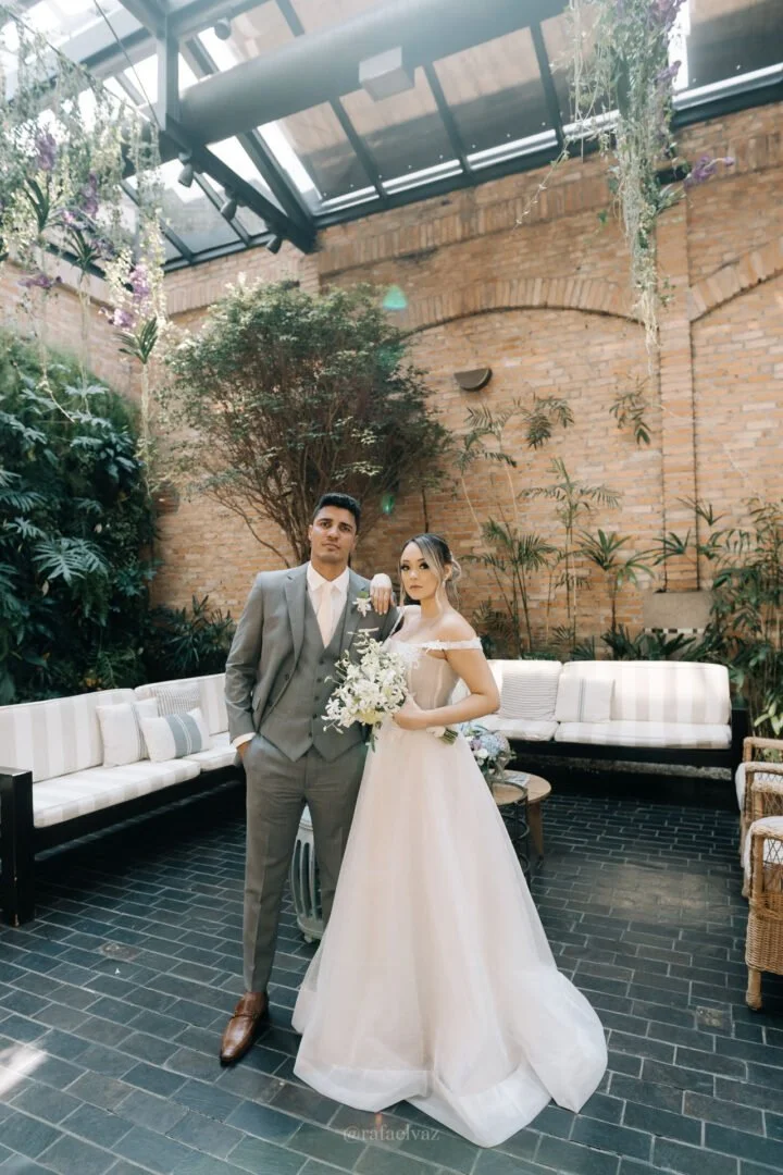 cantaloup, casamento no cantaloup, casamento em sao paulo, casamento sp, decoração cantaloup, fotos cantaloup