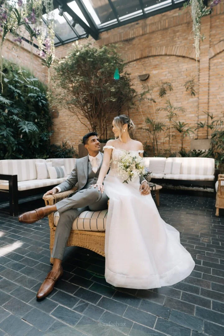 cantaloup, casamento no cantaloup, casamento em sao paulo, casamento sp, decoração cantaloup, fotos cantaloup