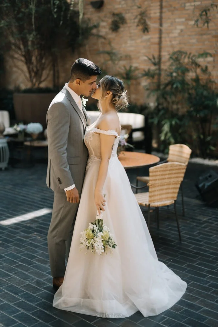 cantaloup, casamento no cantaloup, casamento em sao paulo, casamento sp, decoração cantaloup, fotos cantaloup
