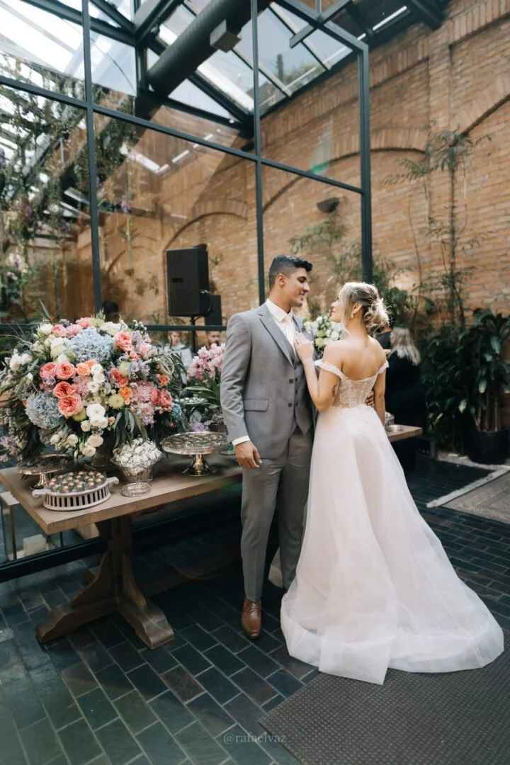 cantaloup, casamento no cantaloup, casamento em sao paulo, casamento sp, decoração cantaloup, fotos cantaloup