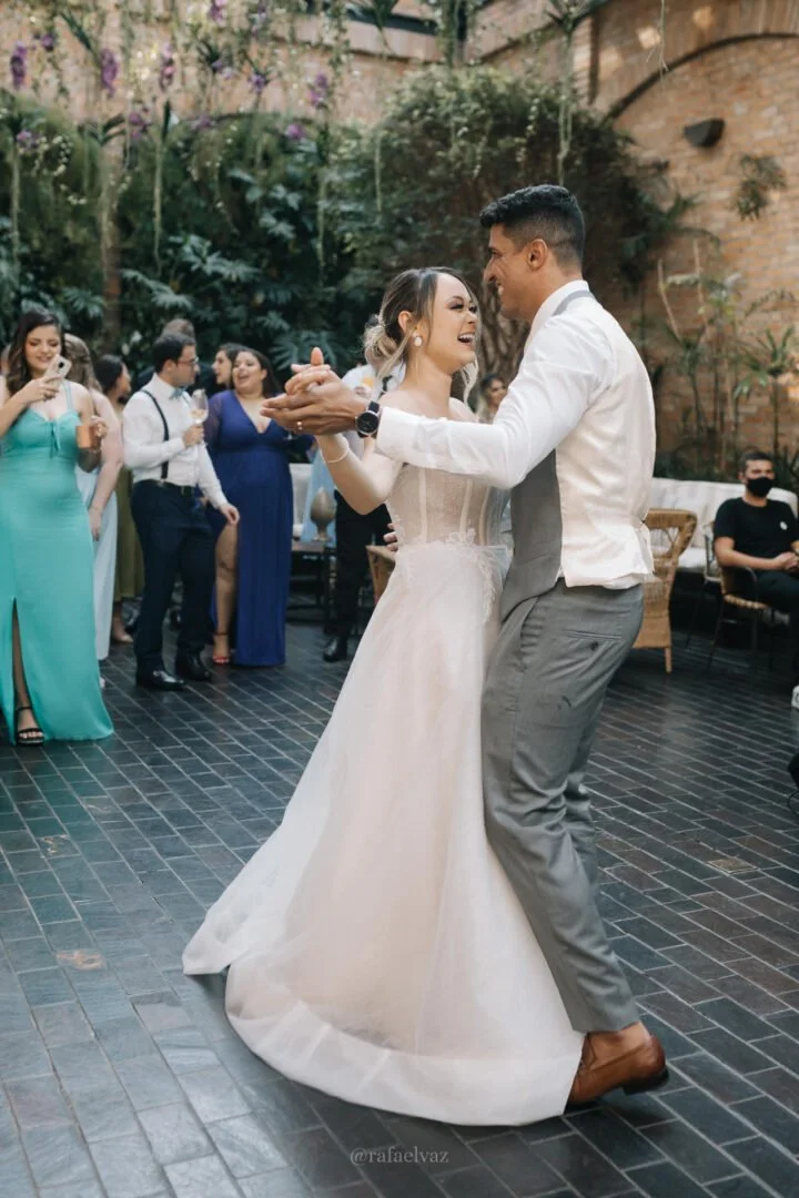 cantaloup, casamento no cantaloup, casamento em sao paulo, casamento sp, decoração cantaloup, fotos cantaloup