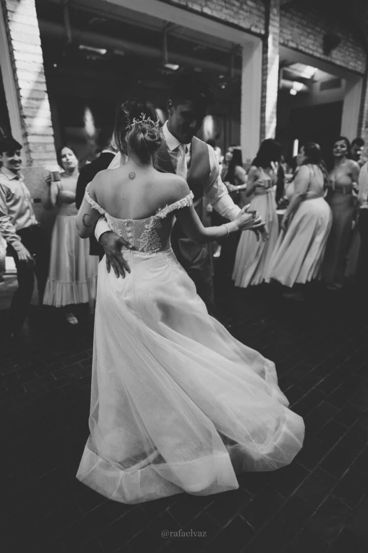 Image gallery image