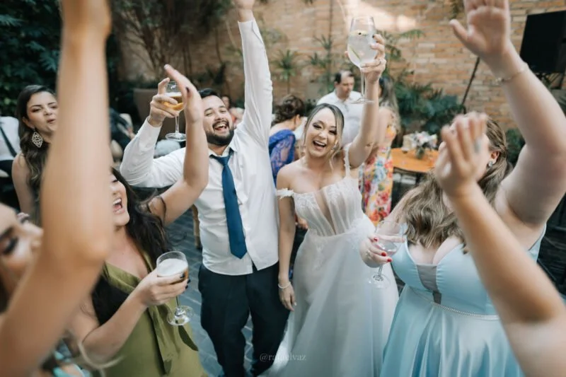 cantaloup, casamento no cantaloup, casamento em sao paulo, casamento sp, decoração cantaloup, fotos cantaloup