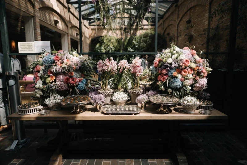 cantaloup, casamento no cantaloup, casamento em sao paulo, casamento sp, decoração cantaloup, fotos cantaloup