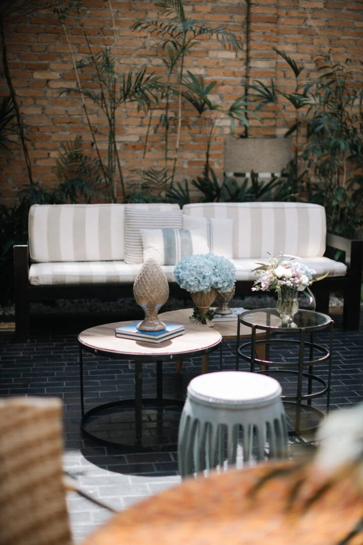 cantaloup, casamento no cantaloup, casamento em sao paulo, casamento sp, decoração cantaloup, fotos cantaloup