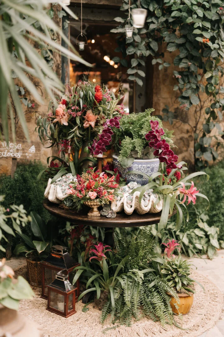 vila salga, casamento no vila salga, casamento na praia, fotos casamento na praia, decoração vila salga