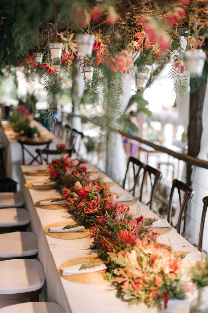 vila salga, casamento no vila salga, casamento na praia, fotos casamento na praia, decoração vila salga