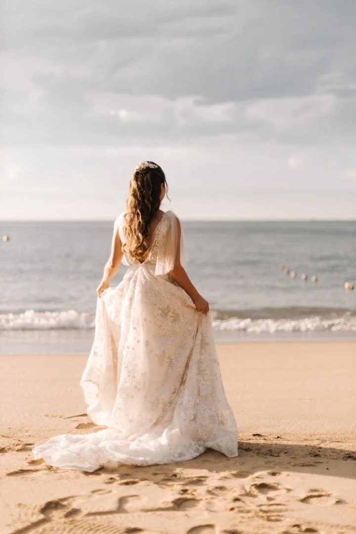 vila salga, casamento no vila salga, casamento na praia, fotos casamento na praia, decoração vila salga