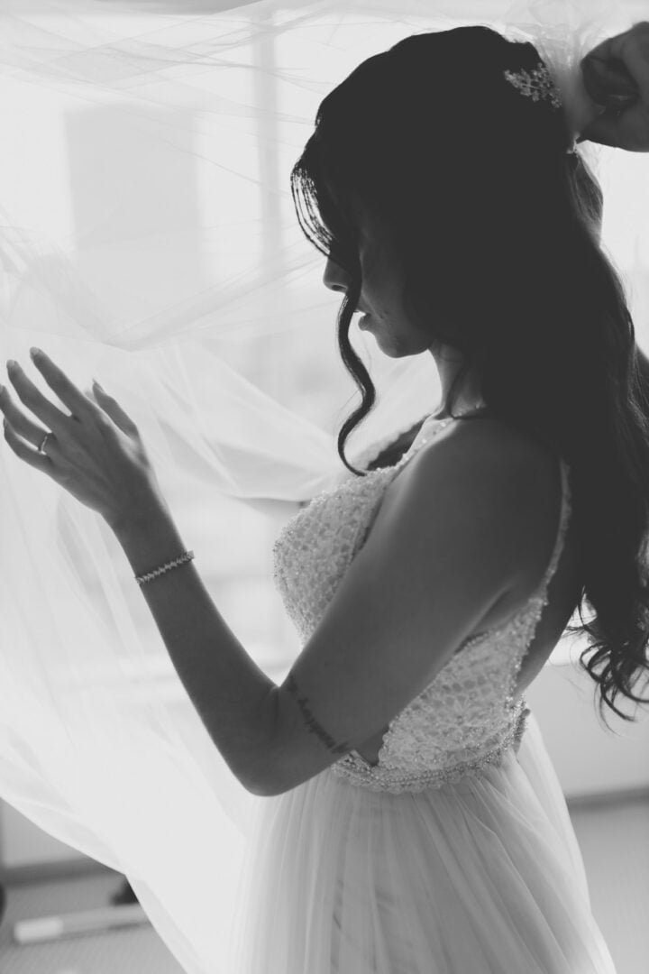 Image gallery image