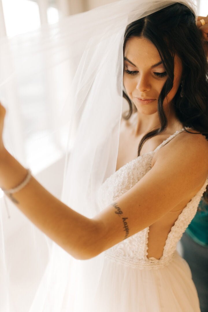 Image gallery image