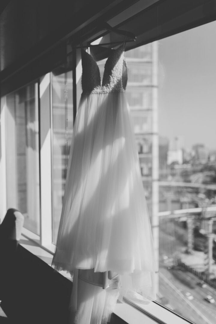 Image gallery image