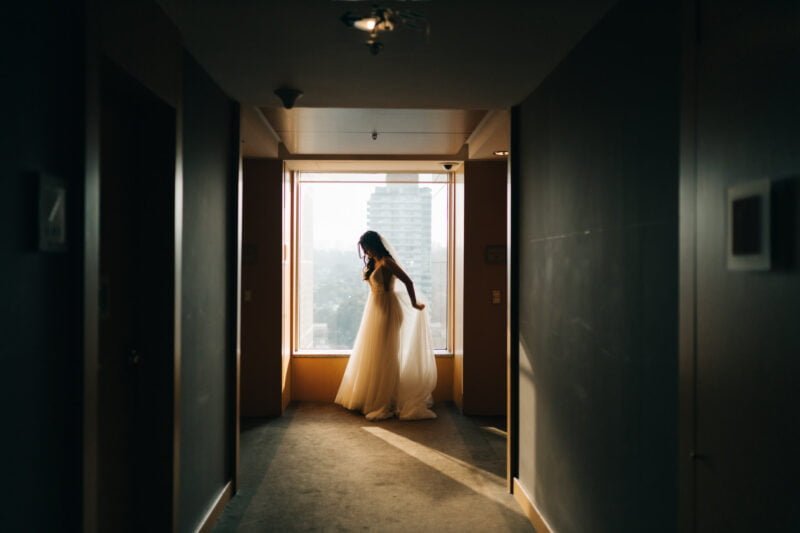 Image gallery image