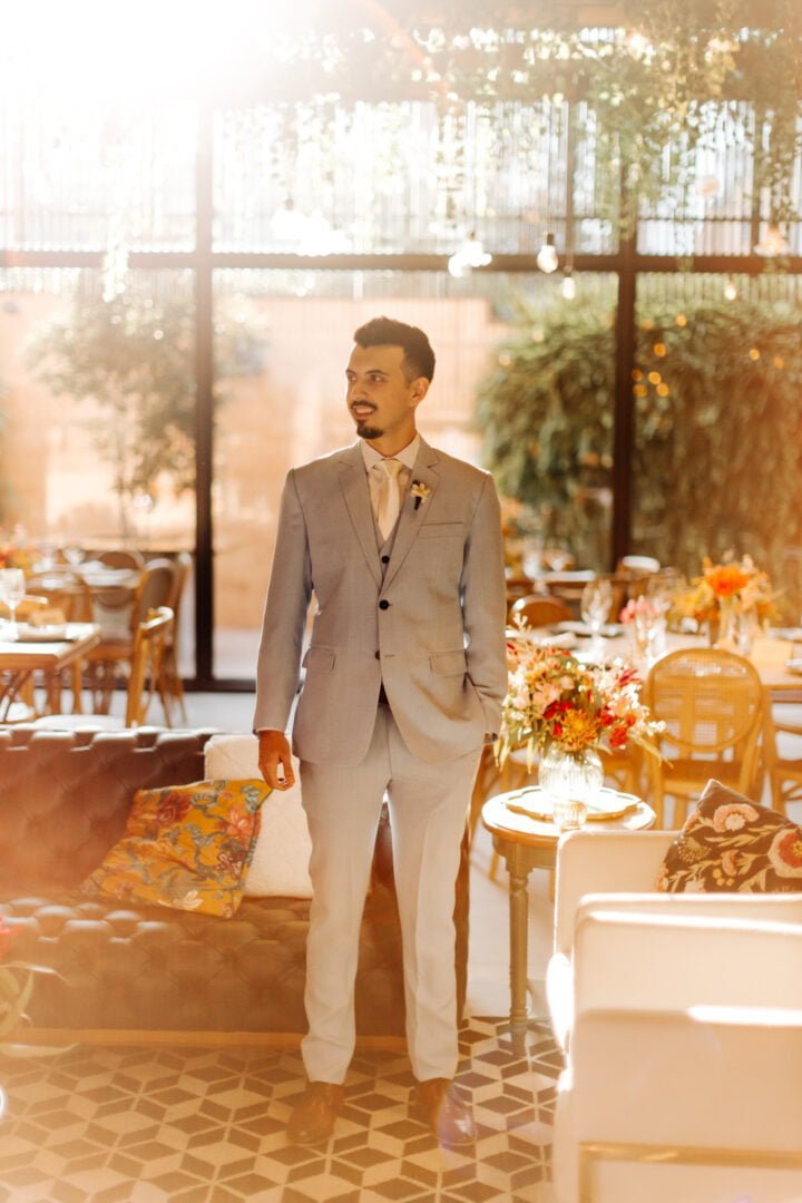casa noma, casamento na casa noma, decoração casa noma, fotos casa noma, casamento em sao paulo, fotografo casamento sao paulo