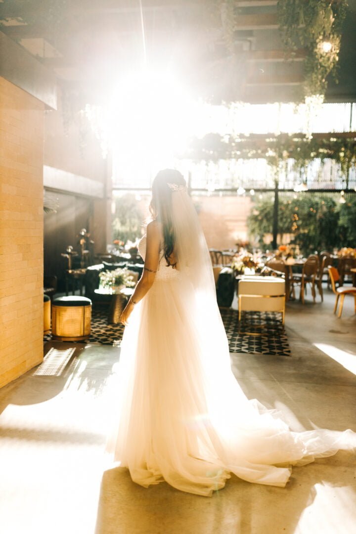 casa noma, casamento na casa noma, decoração casa noma, fotos casa noma, casamento em sao paulo, fotografo casamento sao paulo