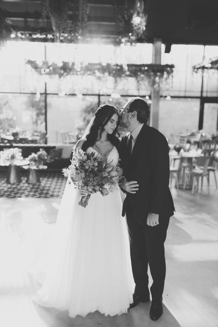 casa noma, casamento na casa noma, decoração casa noma, fotos casa noma, casamento em sao paulo, fotografo casamento sao paulo