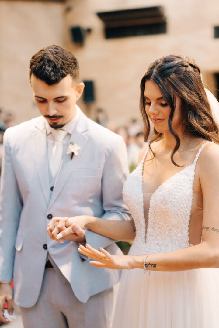 casa noma, casamento na casa noma, decoração casa noma, fotos casa noma, casamento em sao paulo, fotografo casamento sao paulo