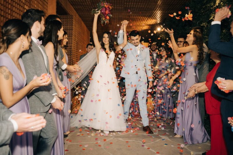 casa noma, casamento na casa noma, decoração casa noma, fotos casa noma, casamento em sao paulo, fotografo casamento sao paulo