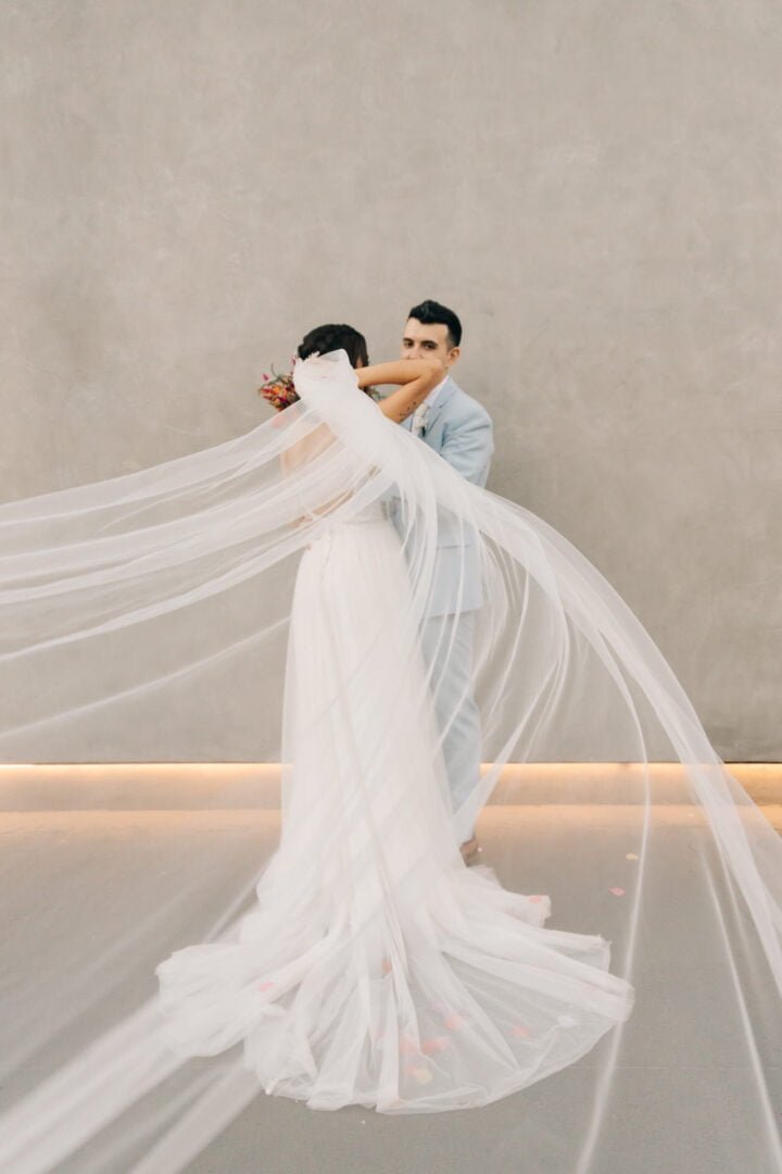 casa noma, casamento na casa noma, decoração casa noma, fotos casa noma, casamento em sao paulo, fotografo casamento sao paulo