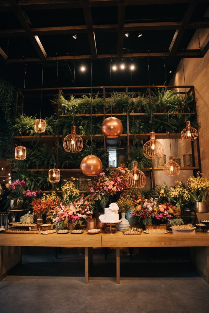 casa noma, casamento na casa noma, decoração casa noma, fotos casa noma, casamento em sao paulo, fotografo casamento sao paulo