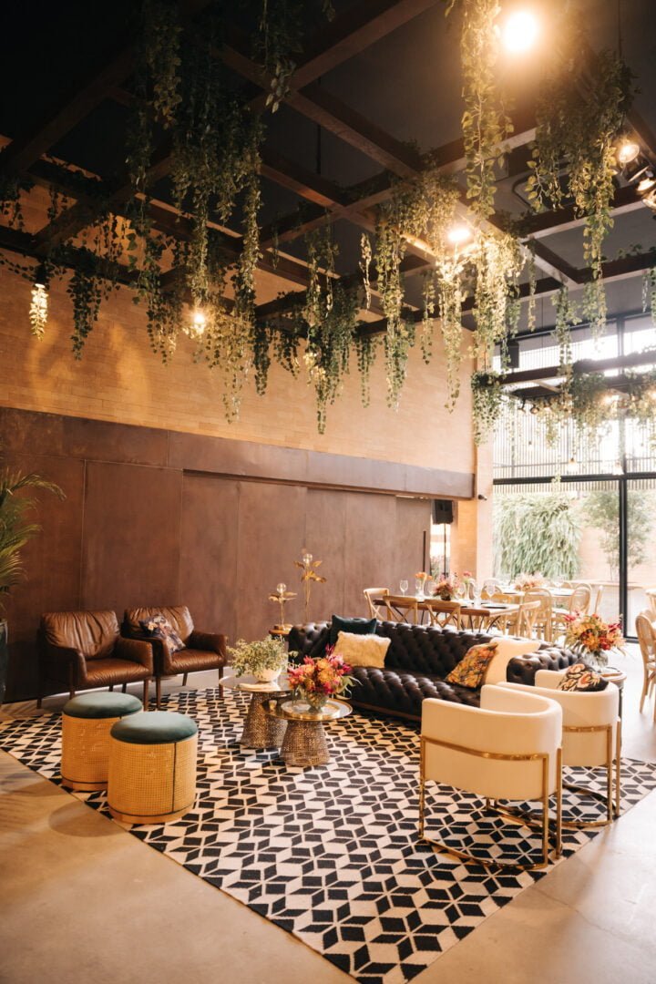 casa noma, casamento na casa noma, decoração casa noma, fotos casa noma, casamento em sao paulo, fotografo casamento sao paulo