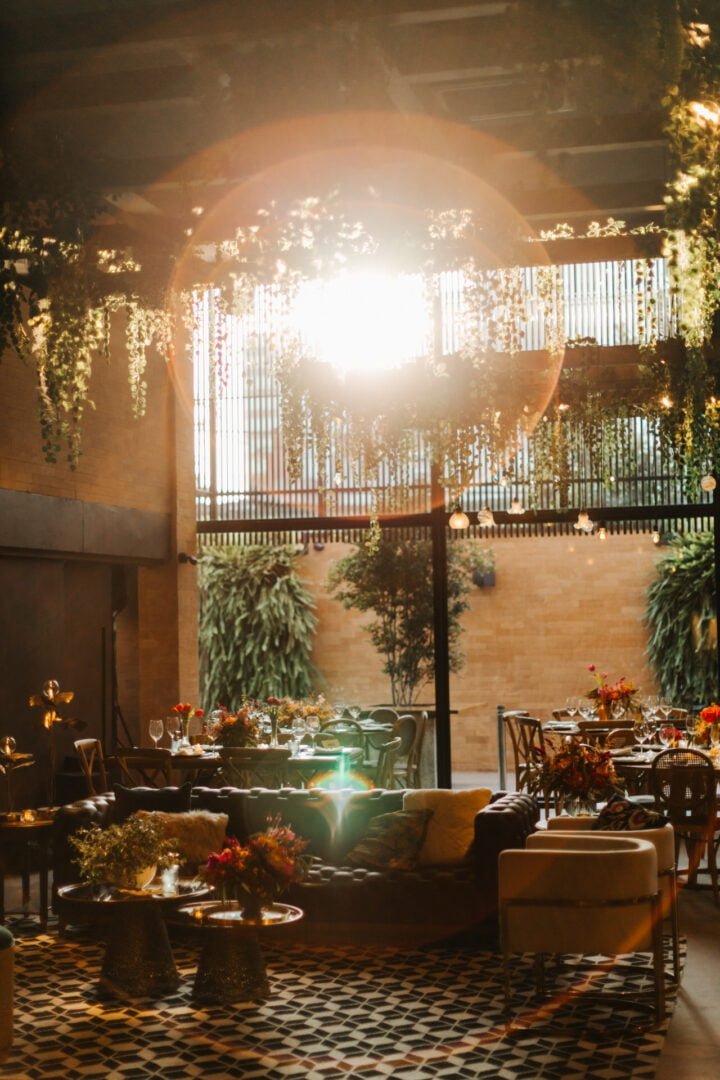 casa noma, casamento na casa noma, decoração casa noma, fotos casa noma, casamento em sao paulo, fotografo casamento sao paulo
