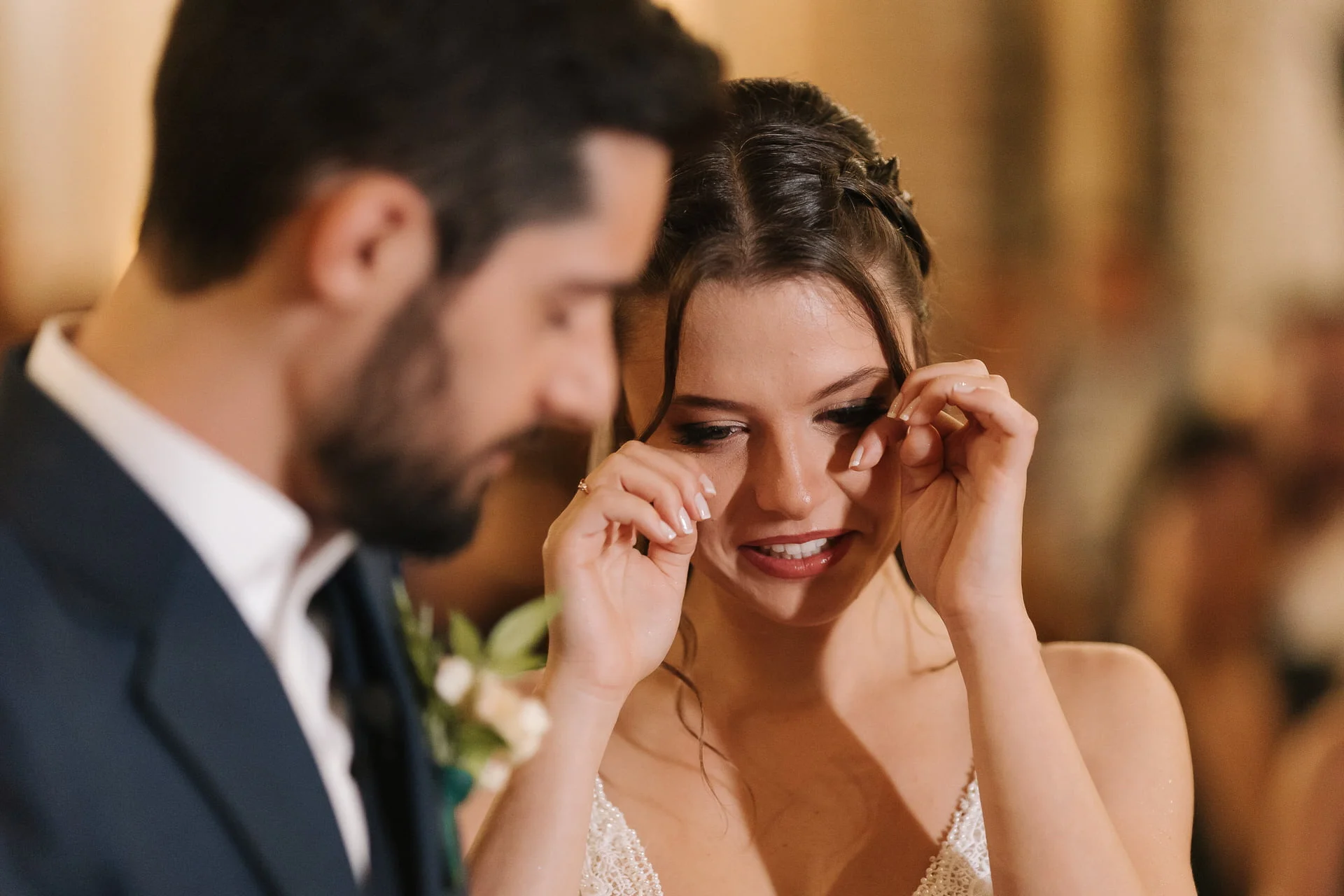 Image gallery image