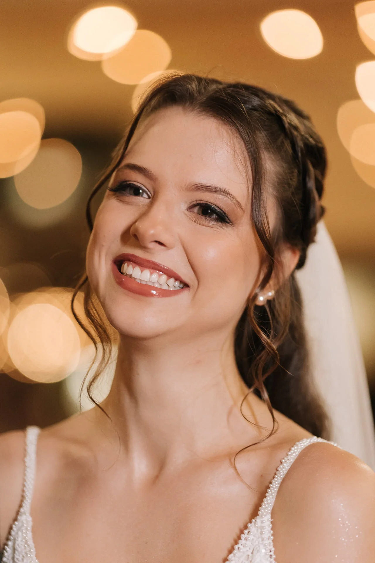 Image gallery image