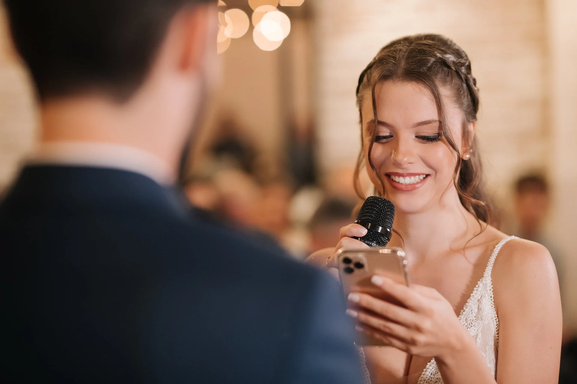 Image gallery image