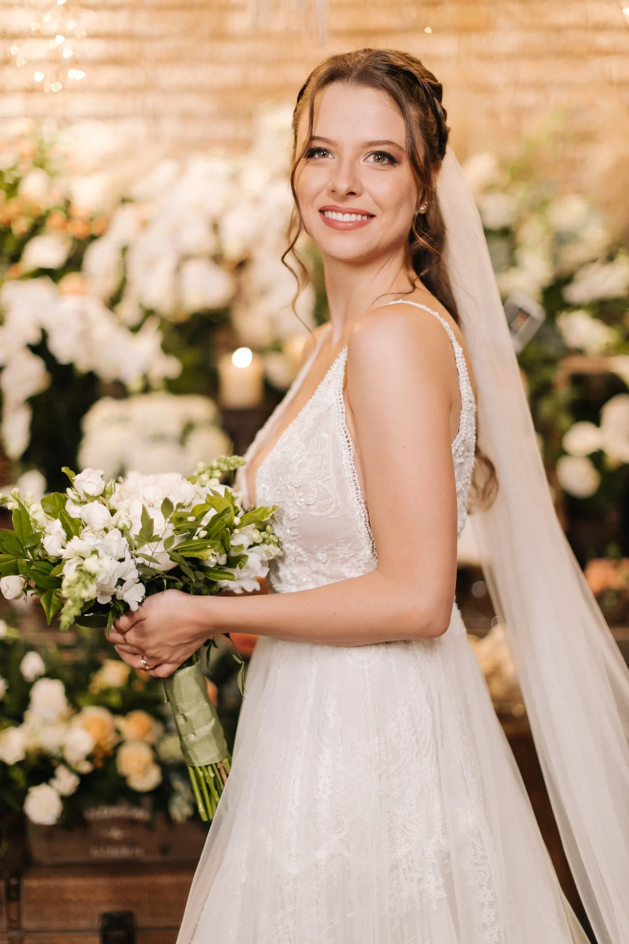 Image gallery image