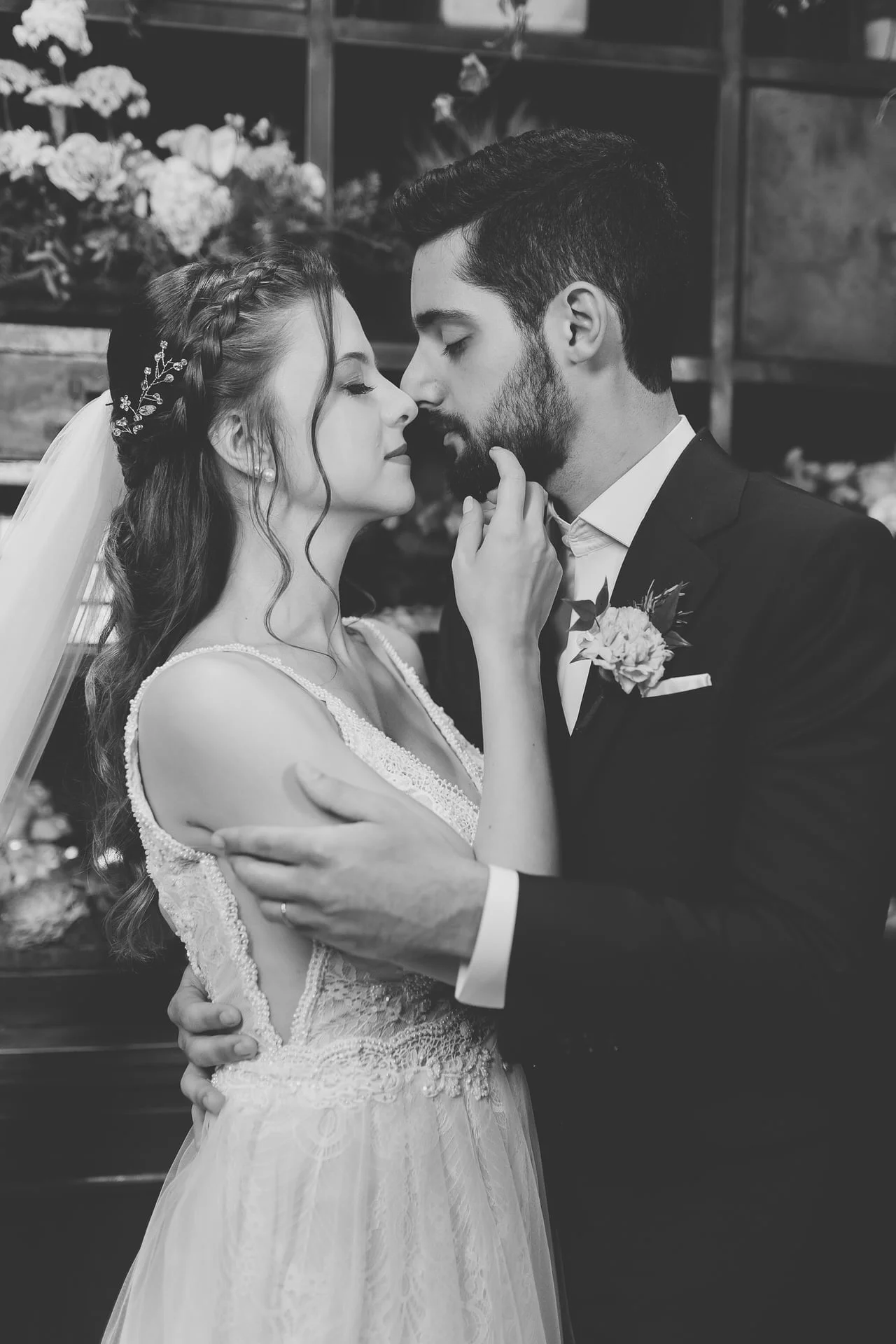 Image gallery image
