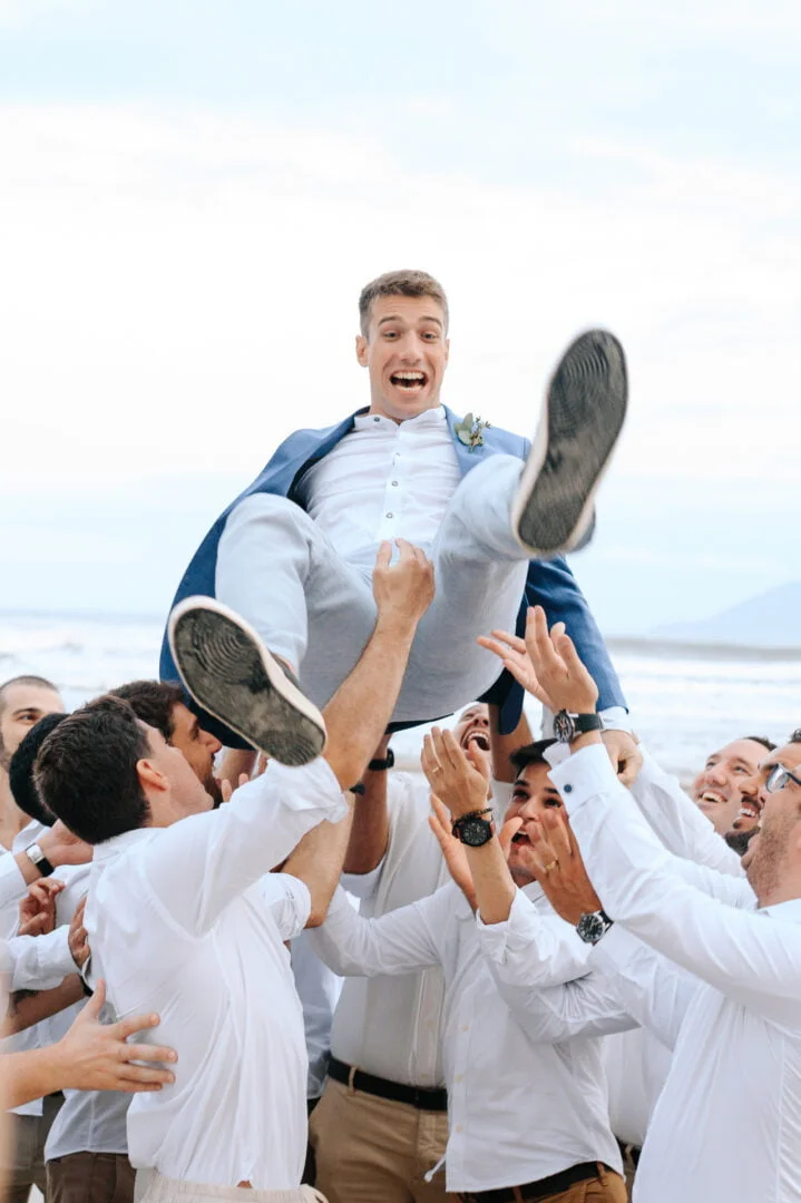 casamento na praia, casamento praia do engenho, casamento são sebastião, decoração casamento na praia, casamento de dia, fotografo de casamento.