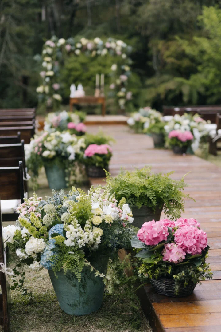casamento em campos do jordão, campos do jordão. decoração casamento, casamento no campo, fotografia de casamento, casamento em casa