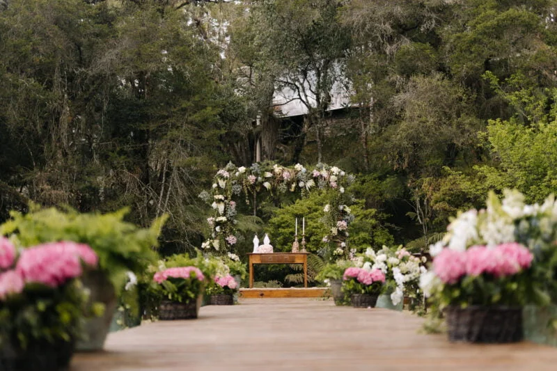 casamento em campos do jordão, campos do jordão. decoração casamento, casamento no campo, fotografia de casamento, casamento em casa