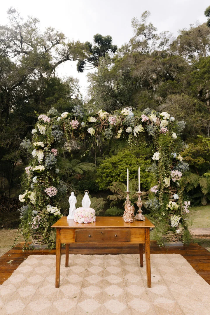 casamento em campos do jordão, campos do jordão. decoração casamento, casamento no campo, fotografia de casamento, casamento em casa