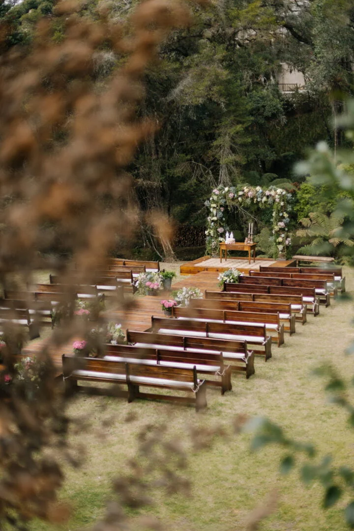 casamento em campos do jordão, campos do jordão. decoração casamento, casamento no campo, fotografia de casamento, casamento em casa